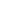 Icon.png